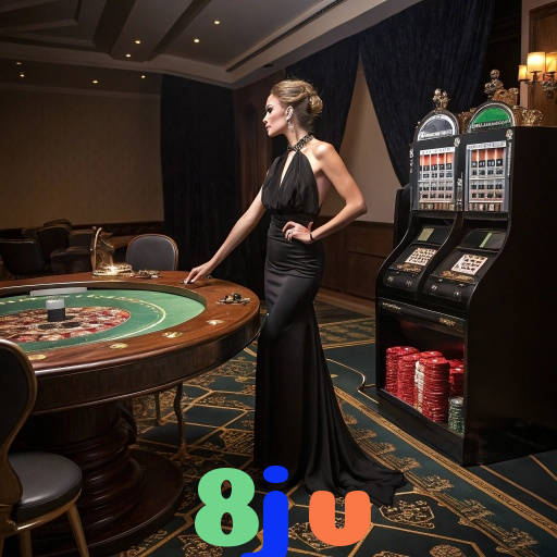 8jv:Jogue poker, aposte no futebol e ganhe em grandes jogos de cassino!