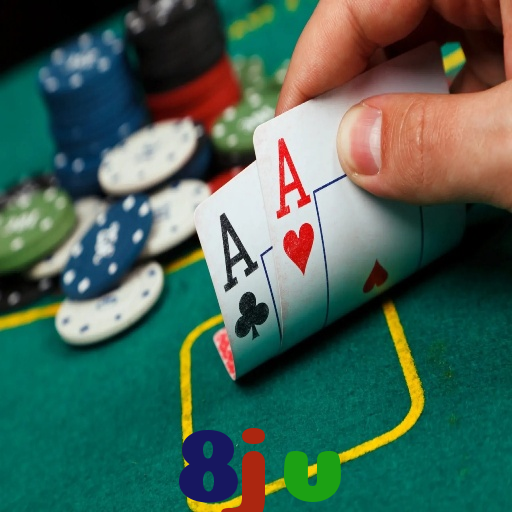 8jv:Aposte nas melhores slots e conquiste prêmios como nunca!