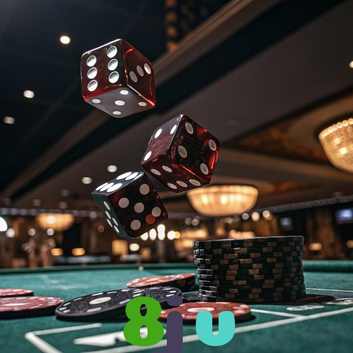 8jv：Aposte no futebol, jogue poker e conquiste vitórias épicas!