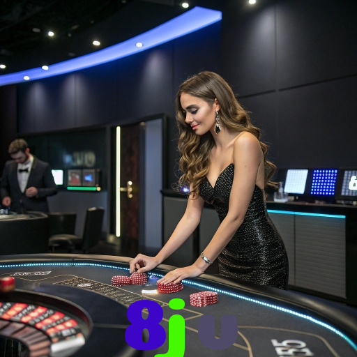 8jv：Aposte no futebol, jogue poker e conquiste vitórias épicas!