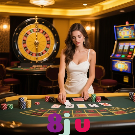 8jv：Aposte no futebol, jogue poker e conquiste vitórias épicas!