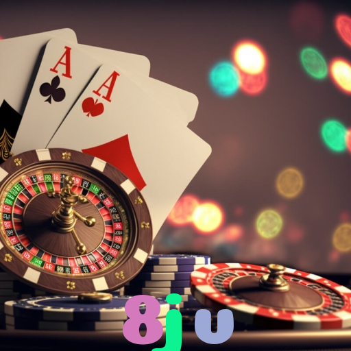 8jv:Jogue poker, aposte no futebol e ganhe em grandes jogos de cassino!
