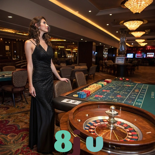 8jv:Jogue poker, aposte no futebol e ganhe em grandes jogos de cassino!