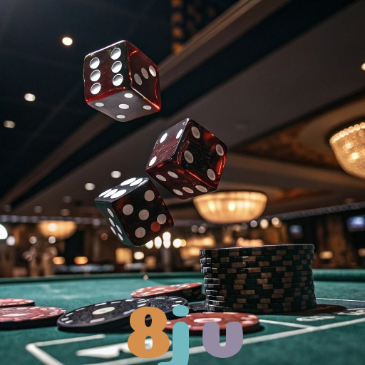 8jv:Jogue poker, aposte no futebol e ganhe em grandes jogos de cassino!