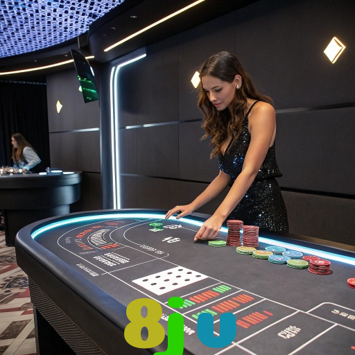 8jv:Jogue poker, aposte no futebol e ganhe em grandes jogos de cassino!