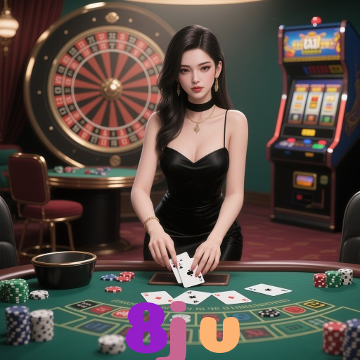 8jv：Aposte no futebol, jogue poker e conquiste vitórias épicas!