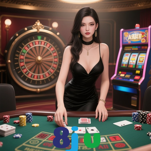 8jv:Aposte no futebol, jogue poker e conquiste vitórias épicas!