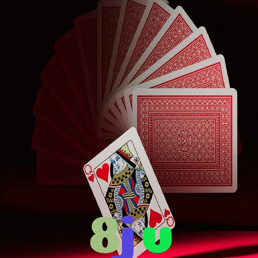 8jv：Jogue poker, aposte no futebol e ganhe em grandes jogos de cassino!