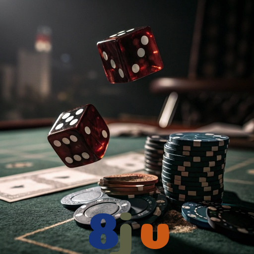 8jv:Aposte nas melhores slots e conquiste prêmios como nunca!