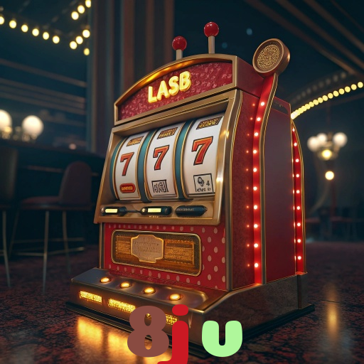 8jv:Aposte nas melhores slots e conquiste prêmios como nunca!