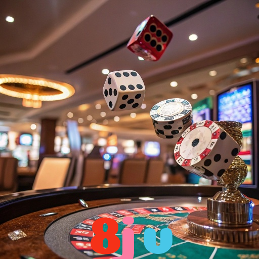 8jv：Jogue poker, aposte no futebol e ganhe em grandes jogos de cassino!