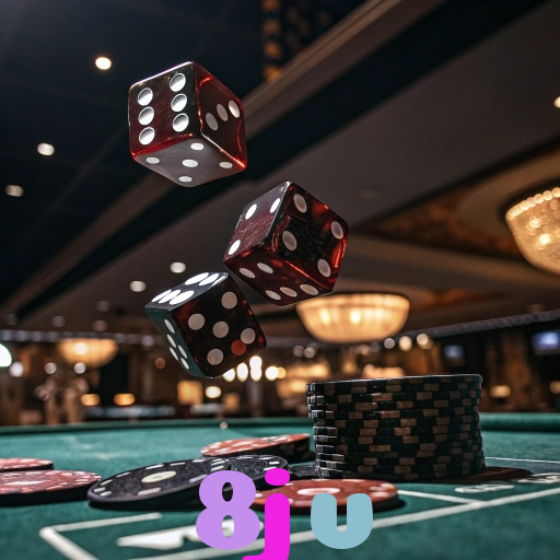 8jv:Aposte no futebol, jogue poker e conquiste vitórias épicas!