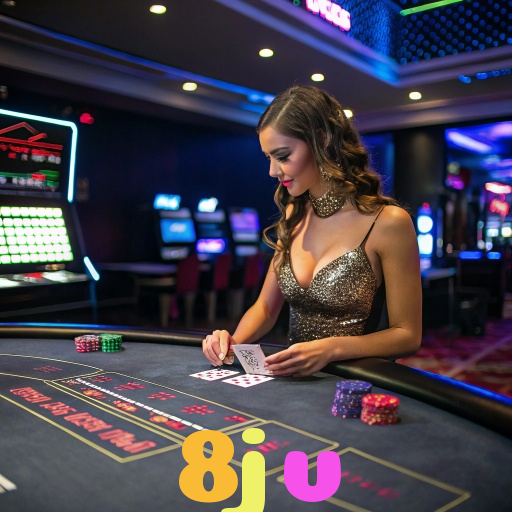 8jv：Jogue poker, aposte no futebol e ganhe em grandes jogos de cassino!