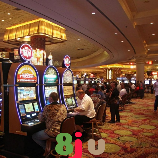 8jv：Jogue poker, aposte no futebol e ganhe em grandes jogos de cassino!