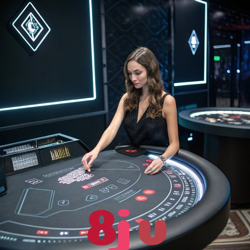 8jv:Jogue poker, aposte no futebol e ganhe em grandes jogos de cassino!