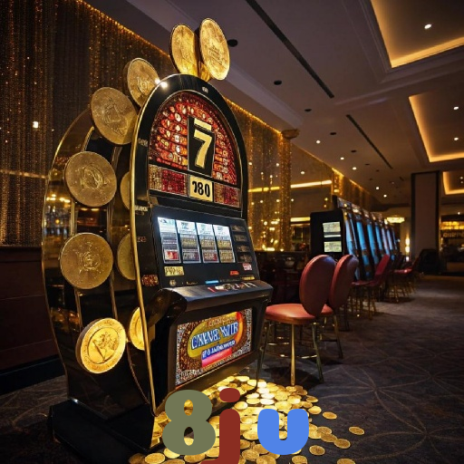 8jv：Aposte no futebol, jogue poker e conquiste vitórias épicas!