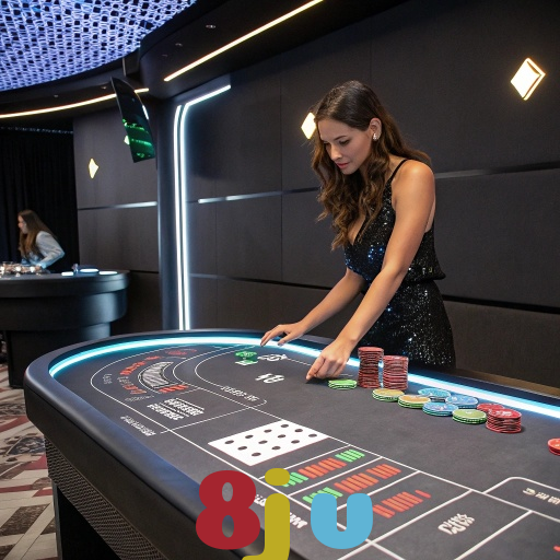 8jv：Aposte no futebol, jogue poker e conquiste vitórias épicas!