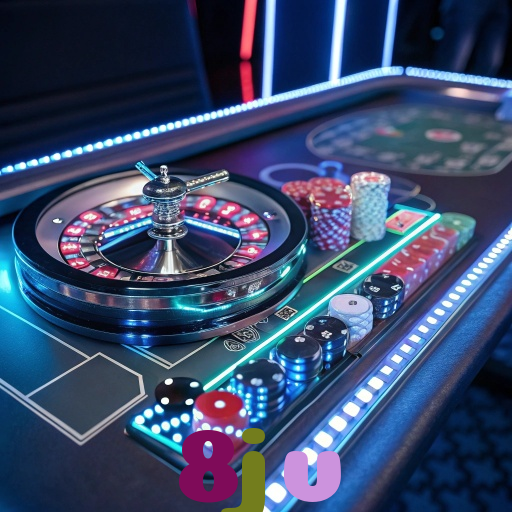 8jv：Jogue poker, aposte no futebol e ganhe em grandes jogos de cassino!