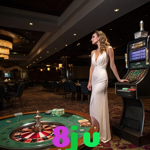8jv:Aposte no futebol, jogue poker e conquiste vitórias épicas!