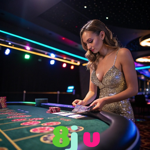 8jv：Aposte no futebol, jogue poker e conquiste vitórias épicas!