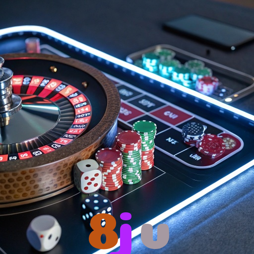 8jv:Jogue poker, aposte no futebol e ganhe em grandes jogos de cassino!