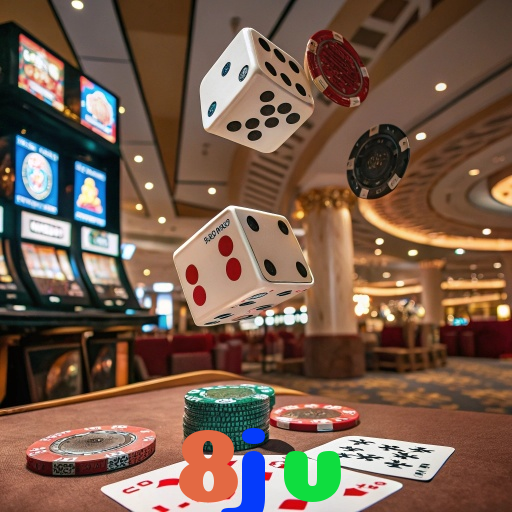 8jv：Aposte no futebol, jogue poker e conquiste vitórias épicas!