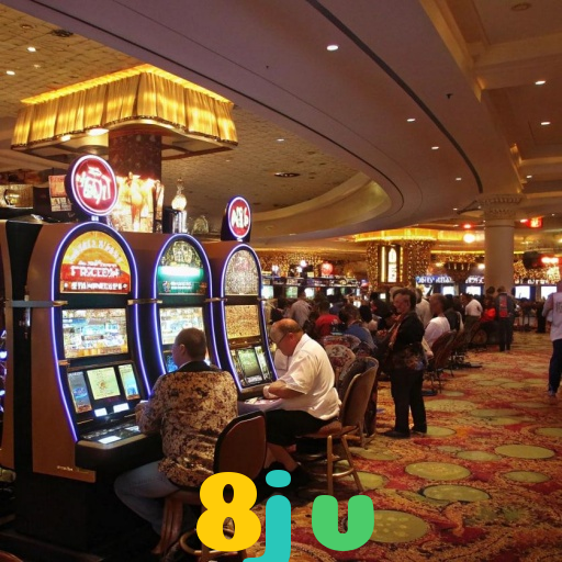 8jv:Jogue poker, aposte no futebol e ganhe em grandes jogos de cassino!