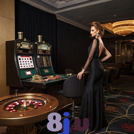 8jv:Aposte no futebol, jogue poker e conquiste vitórias épicas!