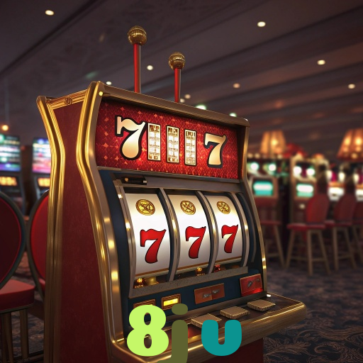 8jv：Jogue poker, aposte no futebol e ganhe em grandes jogos de cassino!