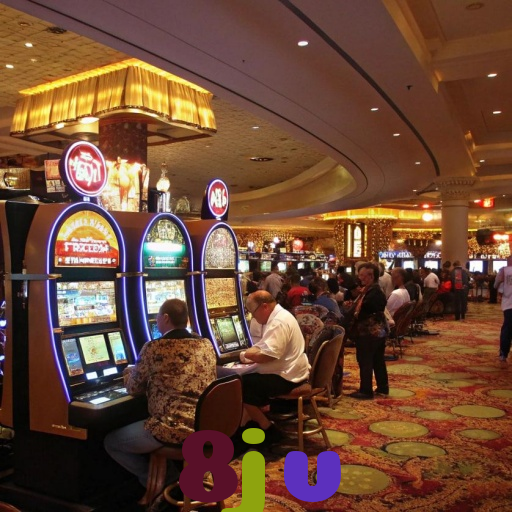 8jv:Jogue poker, aposte no futebol e ganhe em grandes jogos de cassino!