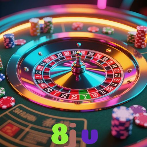 8jv:Jogue poker, aposte no futebol e ganhe em grandes jogos de cassino!