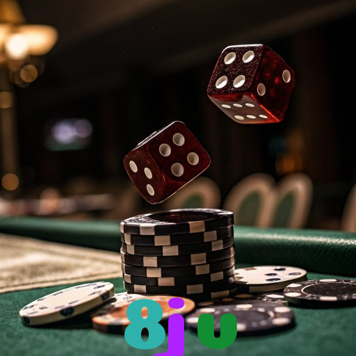8jv:Aposte no futebol, jogue poker e conquiste vitórias épicas!