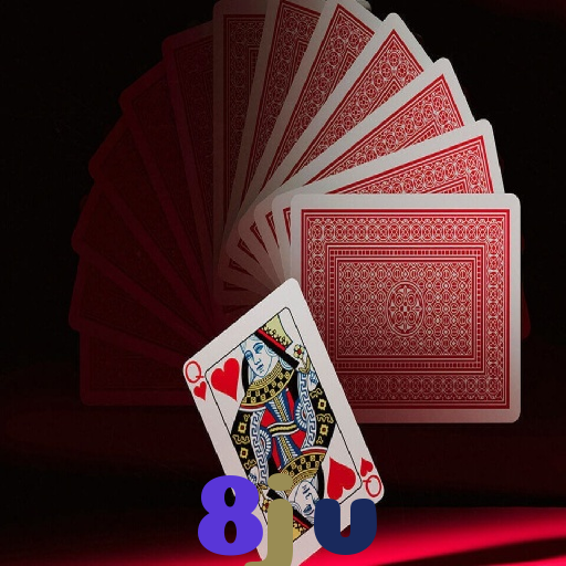 8jv：Aposte no futebol, jogue poker e conquiste vitórias épicas!