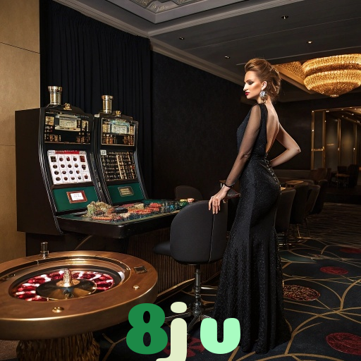 8jv:Aposte no futebol, jogue poker e conquiste vitórias épicas!