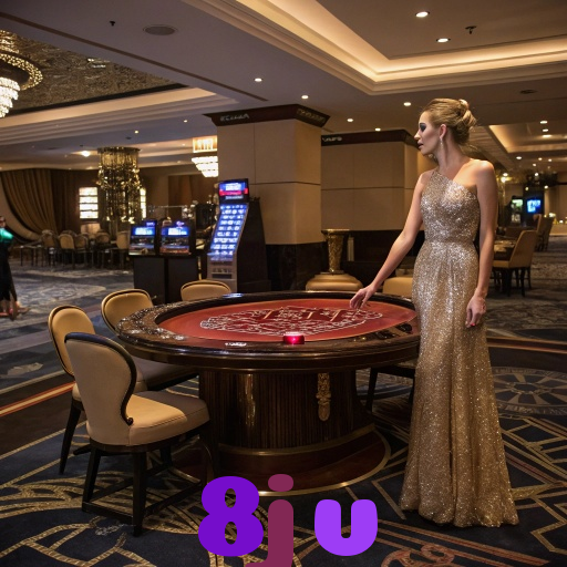 8jv:Aposte nas melhores slots e conquiste prêmios como nunca!