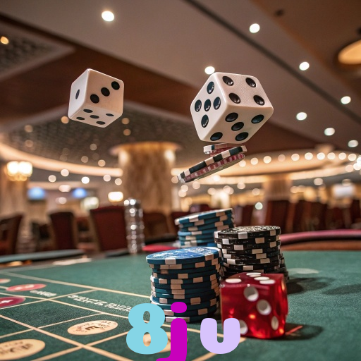 8jv:Jogue poker, aposte no futebol e ganhe em grandes jogos de cassino!