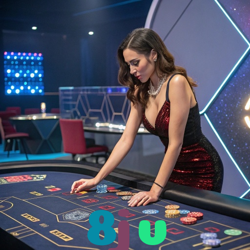 8jv:Aposte no futebol, jogue poker e conquiste vitórias épicas!