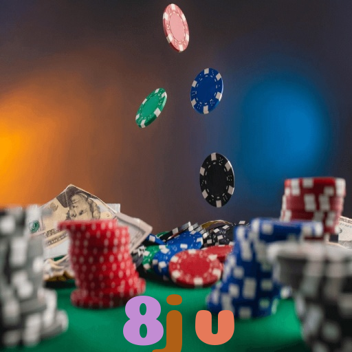8jv：Aposte nas melhores slots e conquiste prêmios como nunca!