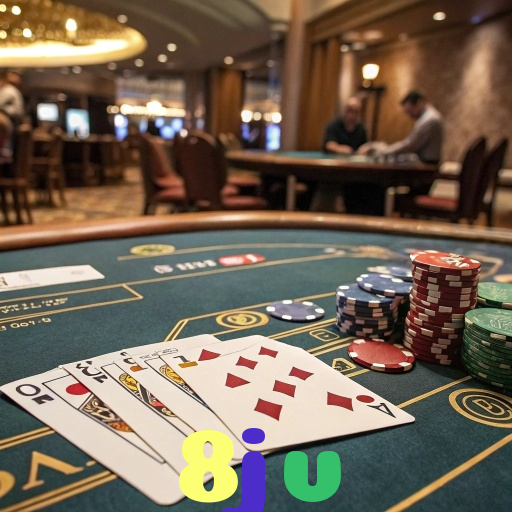 8jv:Jogue poker, aposte no futebol e ganhe em grandes jogos de cassino!