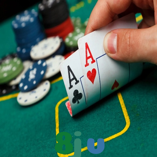 8jv：Aposte no futebol, jogue poker e conquiste vitórias épicas!