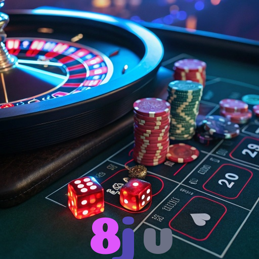 8jv:Aposte no futebol, jogue poker e conquiste vitórias épicas!