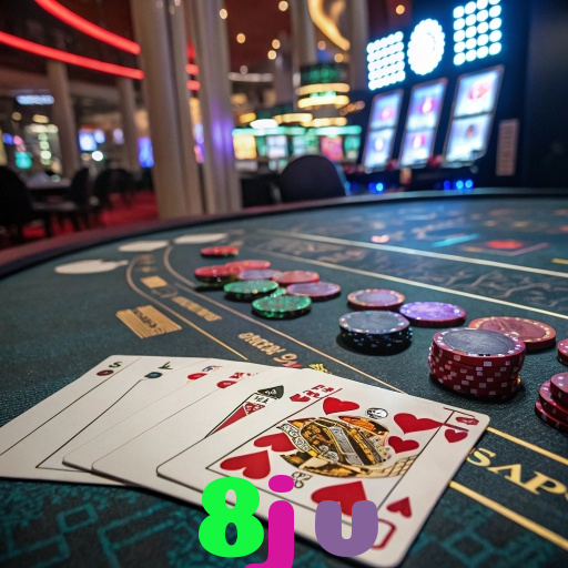 8jv：Aposte no futebol, jogue poker e conquiste vitórias épicas!