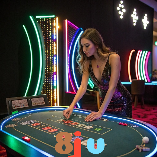8jv:Jogue poker, aposte no futebol e ganhe em grandes jogos de cassino!