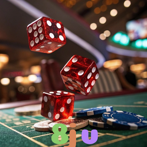 8jv:Aposte nas melhores slots e conquiste prêmios como nunca!
