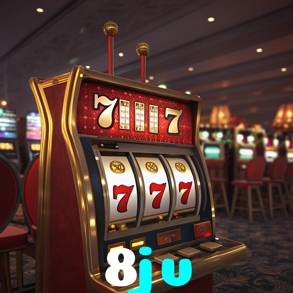 8jv:Aposte no futebol, jogue poker e conquiste vitórias épicas!