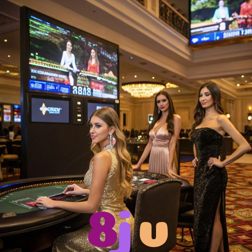 8jv:Jogue poker, aposte no futebol e ganhe em grandes jogos de cassino!