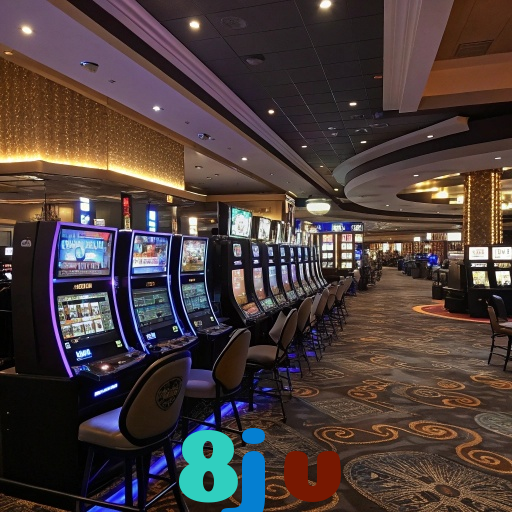 8jv:Jogue poker, aposte no futebol e ganhe em grandes jogos de cassino!