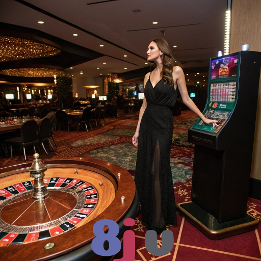 8jv:Jogue poker, aposte no futebol e ganhe em grandes jogos de cassino!