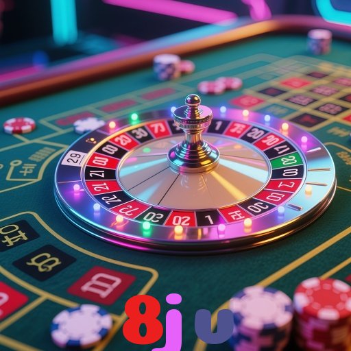8jv：Jogue poker, aposte no futebol e ganhe em grandes jogos de cassino!