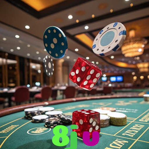8jv:Jogue poker, aposte no futebol e ganhe em grandes jogos de cassino!